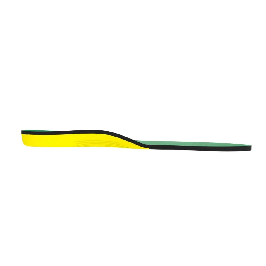 Spenco Polysorb Heavy Duty Insoles - Image 3