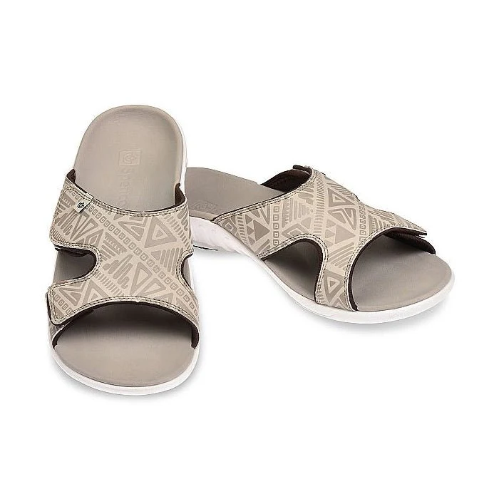 Clearance & Closeouts